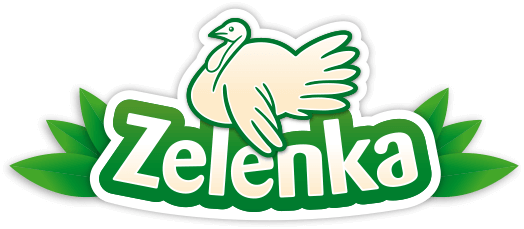 Zelenka